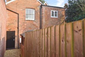 Photo 1- click for photo gallery